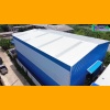 Product-43-1699089536-980[1]