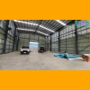 Product-43-1699089537-710[1]