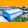 Product-43-1699089536-252[1]