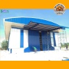 Product-115-1695800137-441[1]