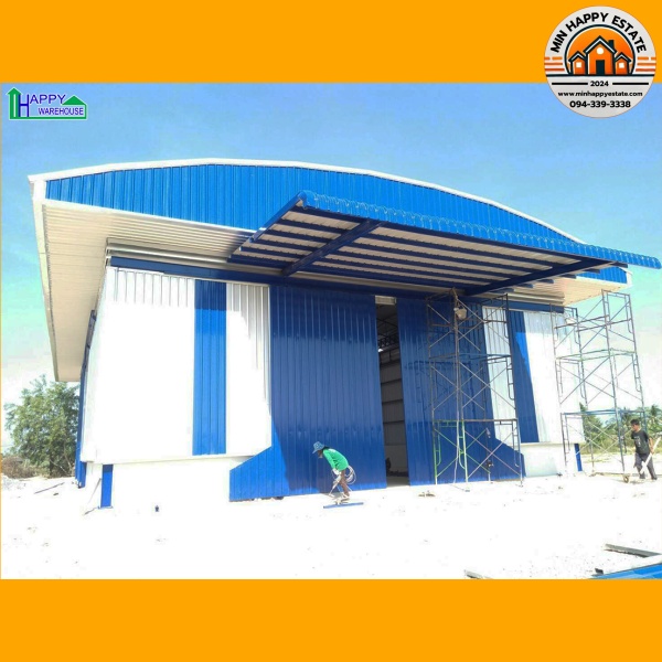 Product-115-1695800137-441[1]