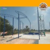 Product-115-1695800137-513[1]