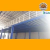 Product-115-1695894884-136[1]