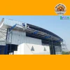 Product-115-1695894884-252[1]