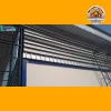 Product-115-1695894884-266[1]