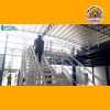 Product-115-1695894884-30[1]