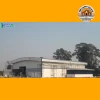 Product-115-1695894884-328[1]