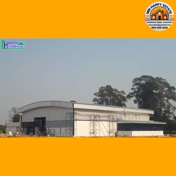 Product-115-1695894884-328[1]