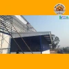 Product-115-1695894884-587[1]