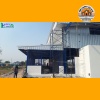 Product-115-1695894884-699[1]