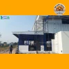 Product-115-1695894884-699[1]