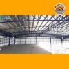 Product-115-1695894884-727[1]