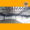 Product-115-1695894884-727[1]