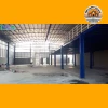 Product-115-1695894884-830[1]