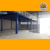 Product-115-1695894884-84[1]