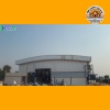 Product-115-1695957735-128[1]