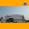 Product-115-1695957735-128[1]