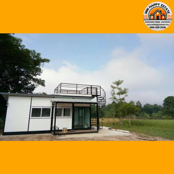 full-1511844019-537[1]