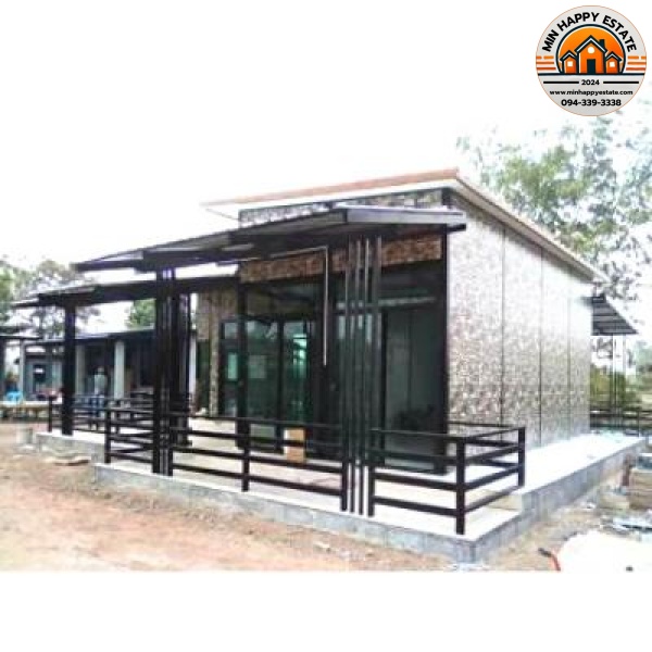 vhkky_pd_20210821102833[1]