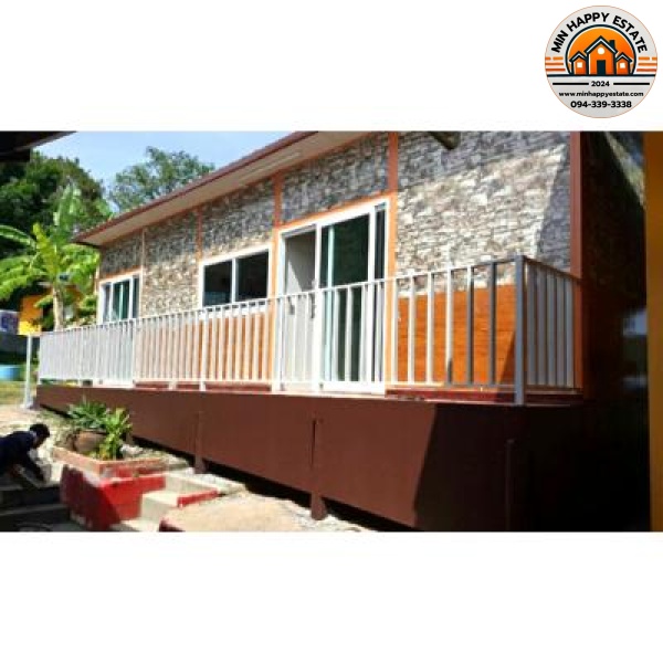 lcgdt_pd_20210821085728[1]