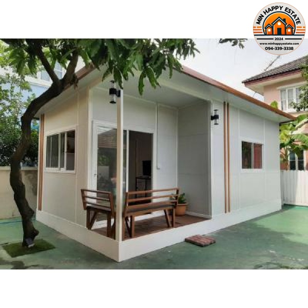 35zux_pd_20210901165311[1]