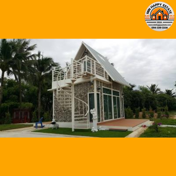 ulhat_pd_20171017164814[1]