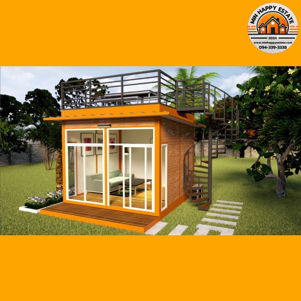 full-1525675859-556[1]