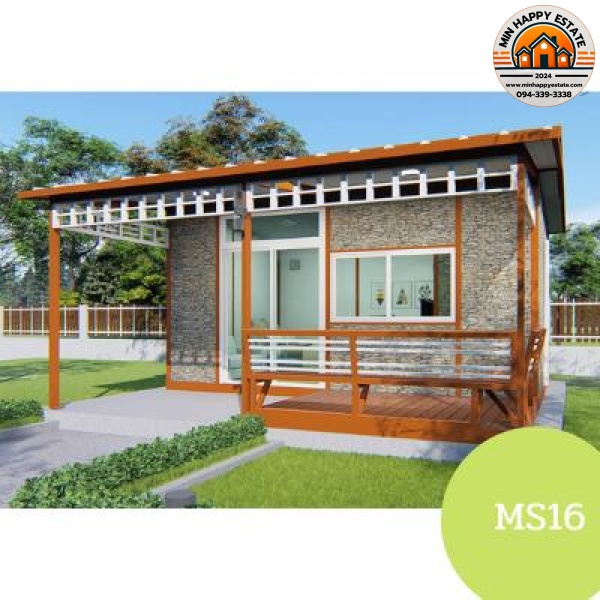 1dg57_pd_20210819163751[1]