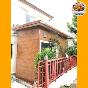 อาคารสำเร็จรูปMK12