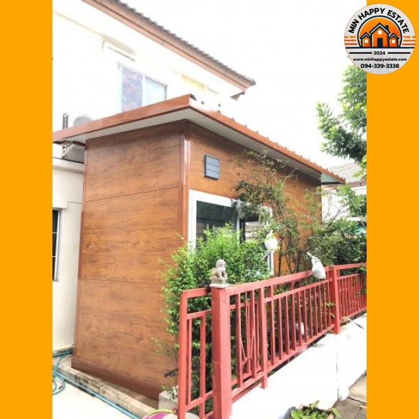 zu5vd_pd_20190529121238[1]