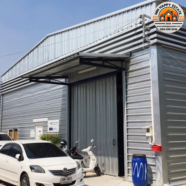 Product-120-1616056105-221 Product-120-1616056105-221