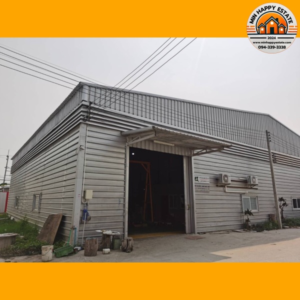 Product-120-1616056205-312 Product-120-1616056205-312