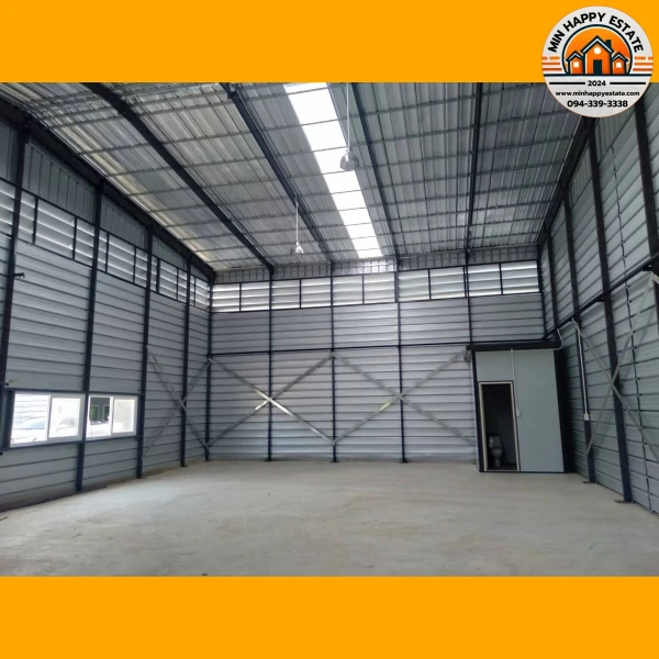 Product-155-1640319135-177 Product-155-1640319135-177