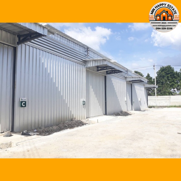 Product-155-1640319135-704 Product-155-1640319135-704