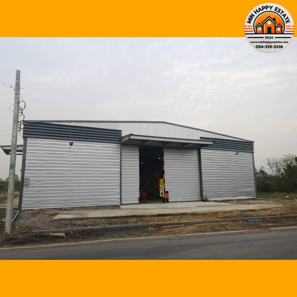 Product-123-1617672064-362 Product-123-1617672064-362