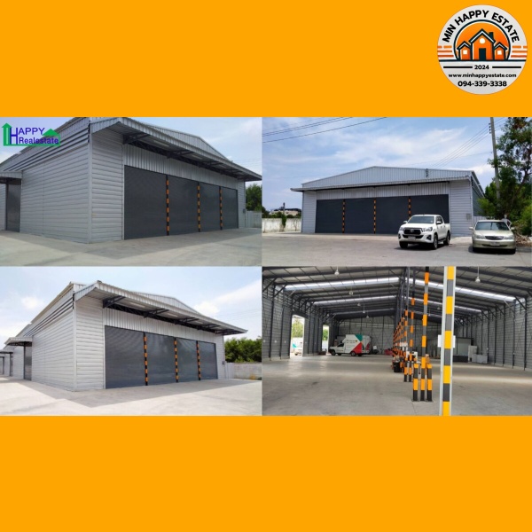 Producttype-137-1730703116-211 Producttype-137-1730703116-211