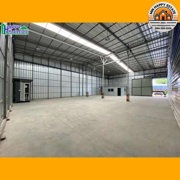 Product-122-1727078559-68 Product-122-1727078559-68