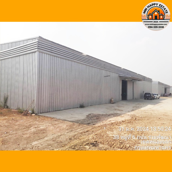 Product-122-1707460071-331 Product-122-1707460071-331