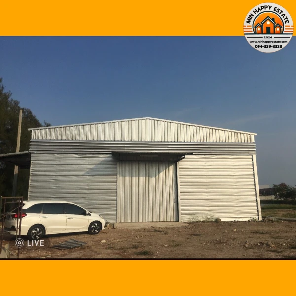 Product-128-1616053270-787 นิคมอุตสาหกรรมบางเพรียง บางบ่อ จ.สมุทรปราการ