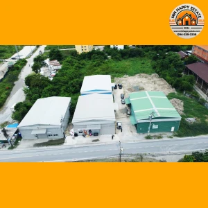 บางพลีใหญ่ อำเภอบางพลี จ.สมุทรปราการ