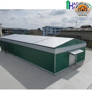 ต.คอกกระบือ จ.สมุทรสาคร